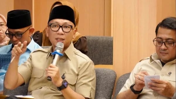 Pemprov Lampung  Komitmen Percepat Hilirisasi Sektor Ekonomi Kreatif