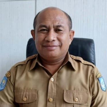 DLH Ternate Ubah Skema Pengangkutan Sampah Selama Bulan Ramadhan 1447 Hijriah