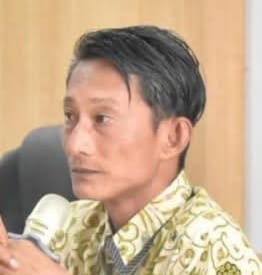 Realisasi Program Makanan Bergizi Gratis 3B di Maluku Utara Masih terbatas pada Tiga Kecamatan