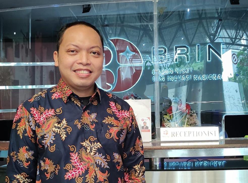 Bank Sampah Keren Dinilai Tepat Sasaran, Dorong Inklusi Keuangan dari Akar Rumput