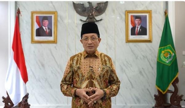 Sambut Ramadan 1447 H, Menag ajak Perkuat Kesalehan Sosial dan Harmoni Kebangsaan
