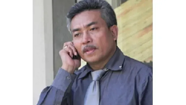 Ancaman Intervensi Politik Menguat, Frederik Ndolu Soroti Masa Depan RRI dan TVRI