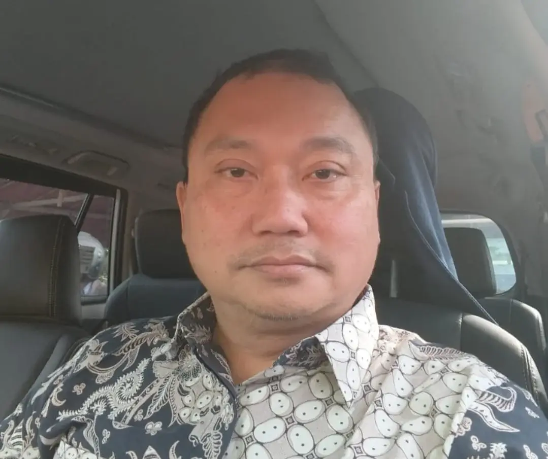 Pendekatan Regeneratif Sebagai Solusi Alternatif Masalah Vitalitas dan Disfungsi Organ Reproduksi