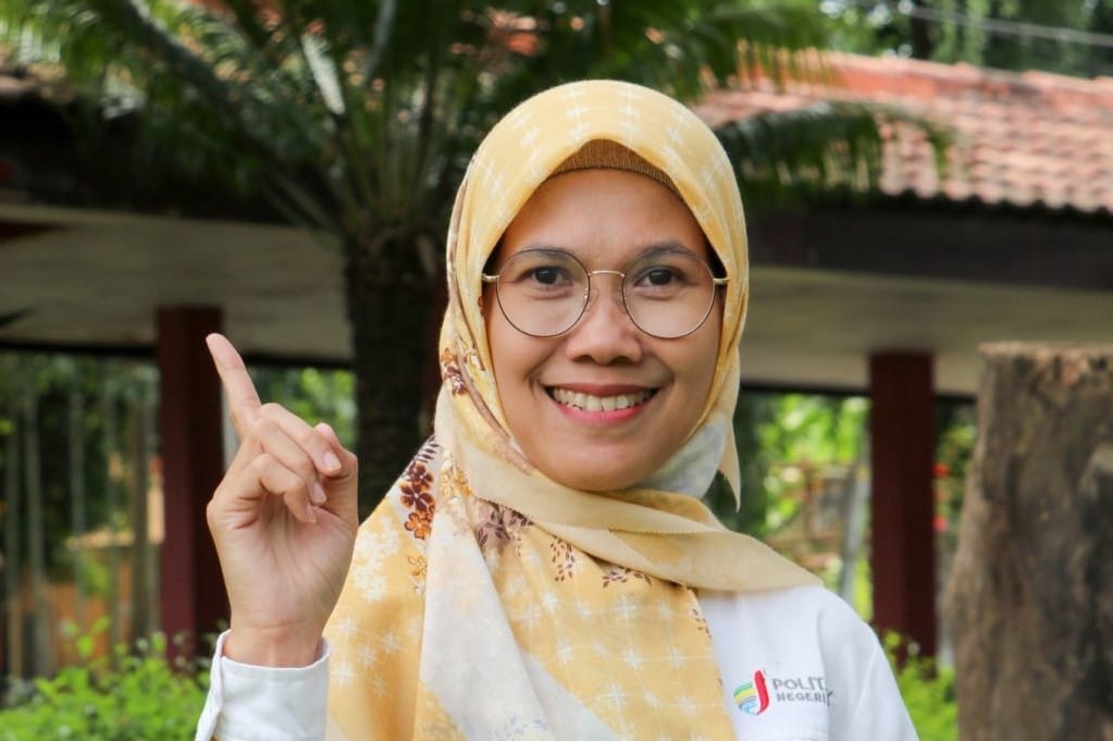 Strategi Olahraga Efektif Selama Bulan Ramadhan Versi Pakar Gizi Polije