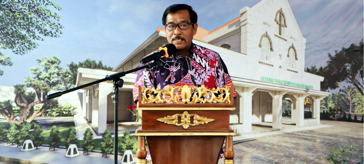 Beasiswa Bidiksiba PT Bukit Asam untuk Siswa Sawahlunto Kembali Dibuka, Biaya Kuliah Hingga Peluang Kerja Ditanggung