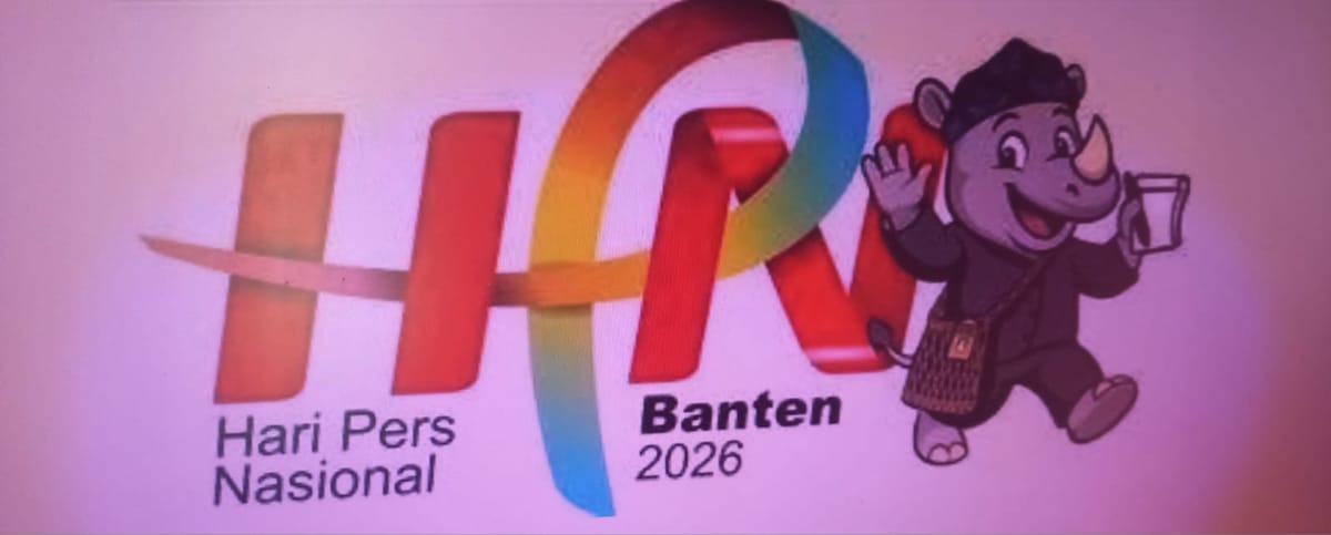 Pers Profesional Harus Jadi Penyeimbang Media Sosial yang Lebih Cepat dalam Memberikan Informasi kepada Masyarakat