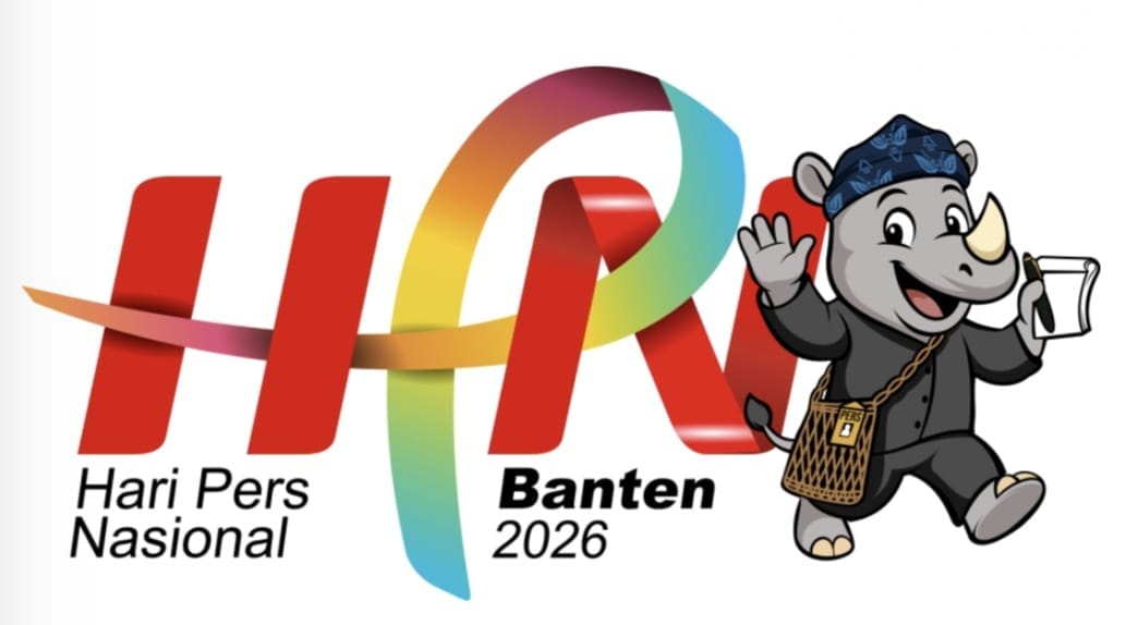 SMSI Sumbar Ikuti Rangkaian HPN 2026 di Banten, Ambil Bagian dalam Ekspedisi Budaya Baduy