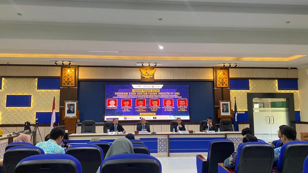 Infrastruktur Pendukung Kendaraan Listrik Atau SPPB Aman