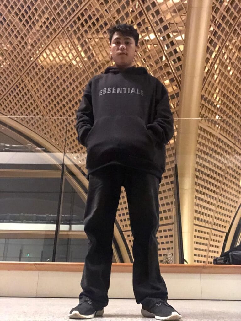 PMI Asal Sanggau Terlantar di Kamboja, Diduga Diperas Oknum Petugas Bandara