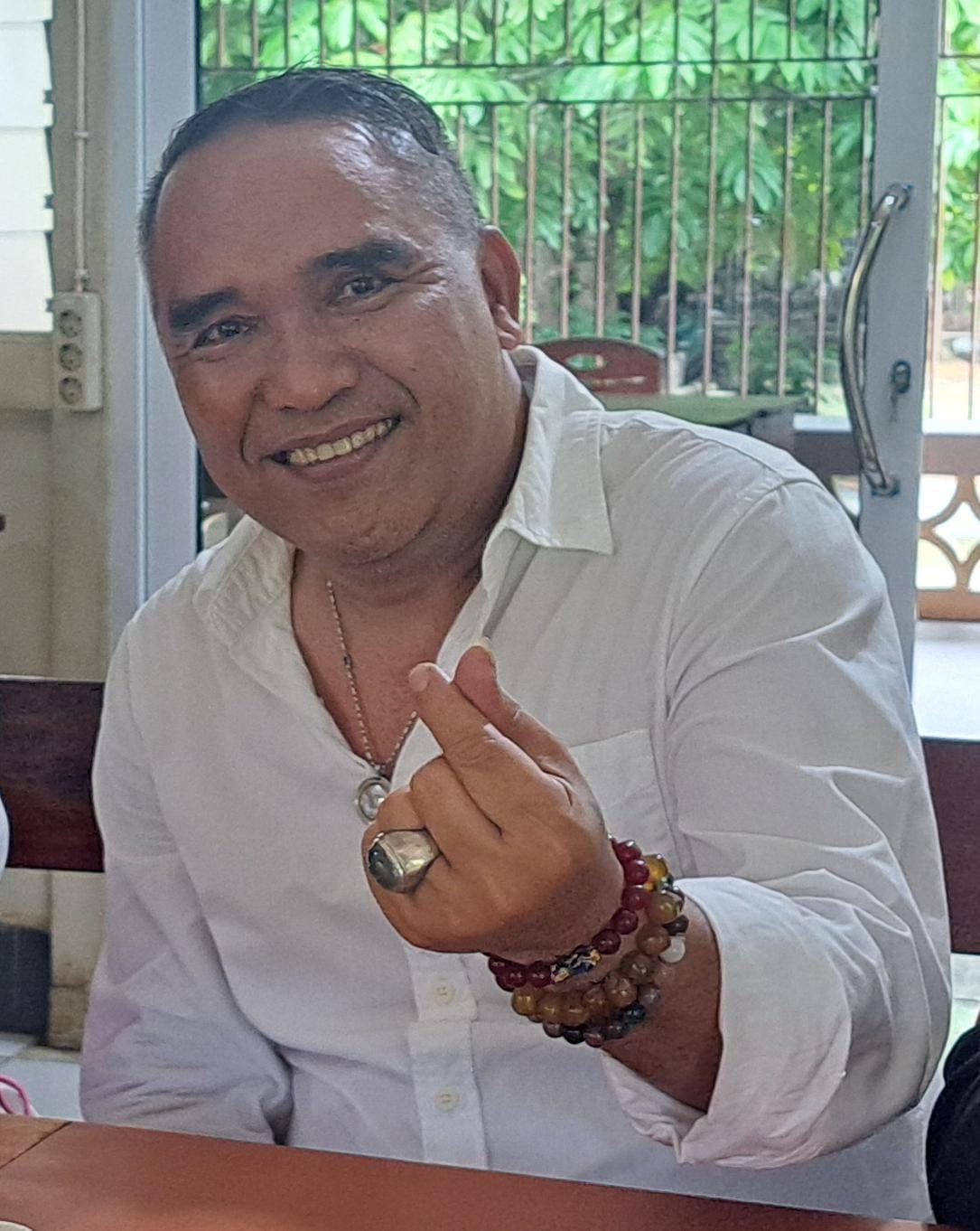 Swasembada dari Pesisir: Garam Rakyat Sambas Minta Keadilan Harga