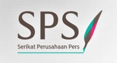 SPS Tolak Perjanjian Perdagangan RI–AS, Ancaman Terhadap Kedaulatan Digital dan Media Nasional