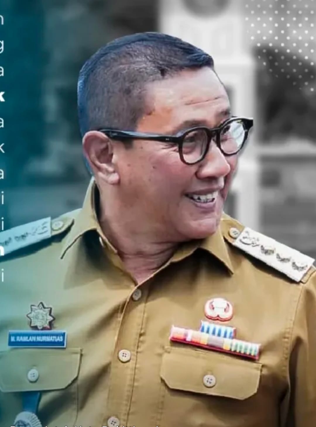 Bukittinggi Selamatkan Ratusan Juta Pajak Daerah, Kolaborasi Pemda–Kejaksaan Jadi Kunci