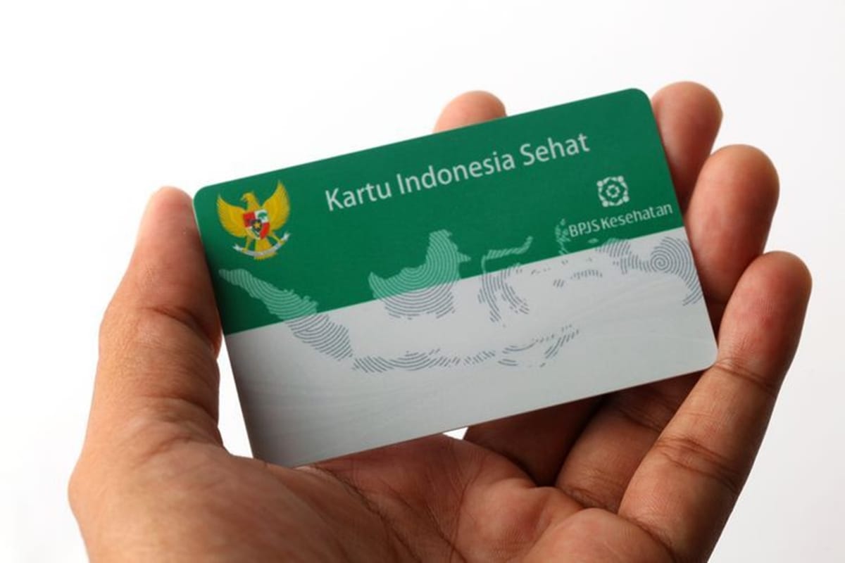 PBI Dinonaktifkan, Pemkab Lumajang Jamin Penyakit Kronis Tetap Terlindungi