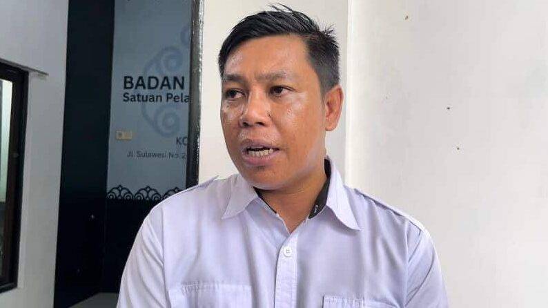 BGN Siapkan Evaluasi Menyeluruh, Pelanggaran MBG di Kalbar Tak Akan Ditoleransi