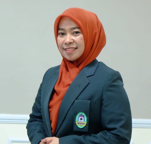 Dosen Unimerz Makassar Jadi Narasumber Bimtek Penyusunan Proposal Melalui Aplikasi BIMA di Unsulbar Majene