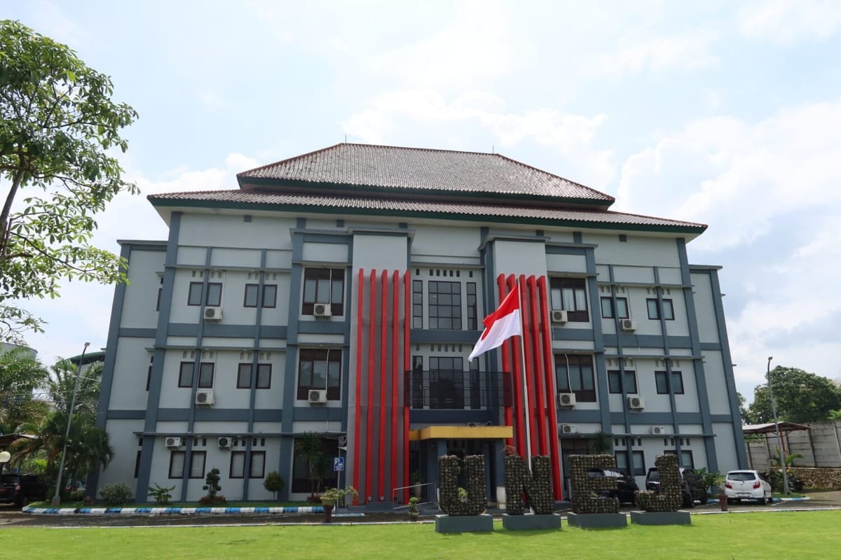 Universitas Jember Kampus Bondowoso Buka Tiga Program Studi Baru Mulai 2026