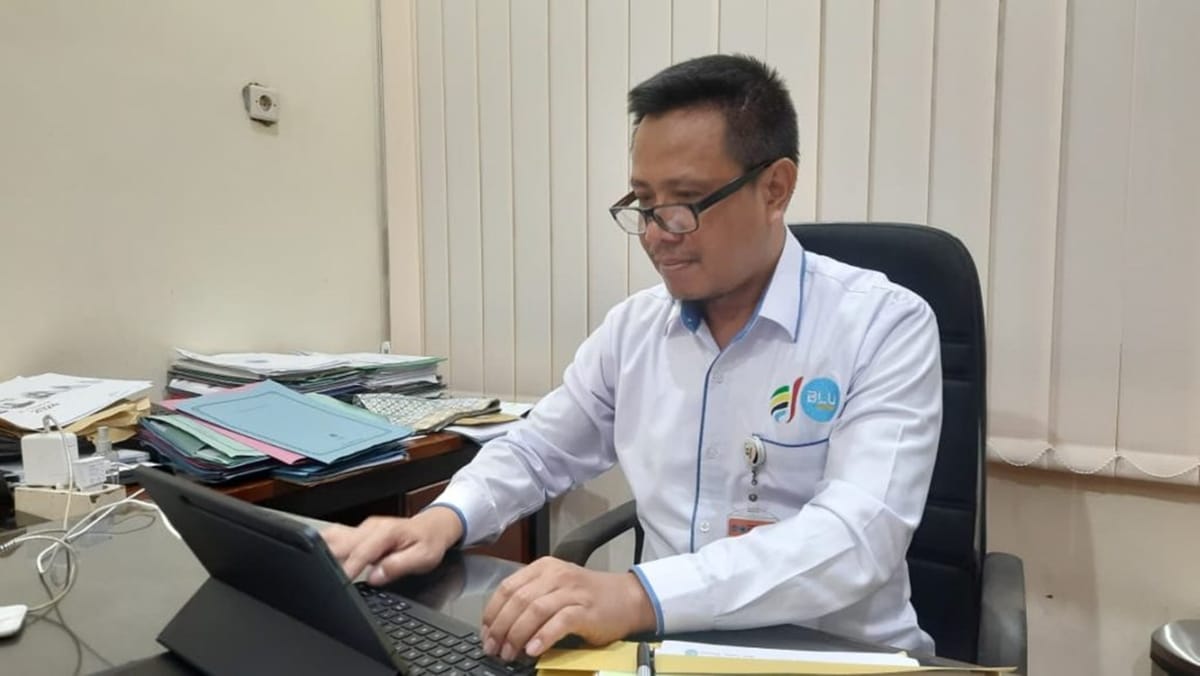 Polije Sediakan 4.060 Kursi Untuk Mahasiswa Baru 2026 Melalui Jalur SNPMB dan Jalur Mandiri