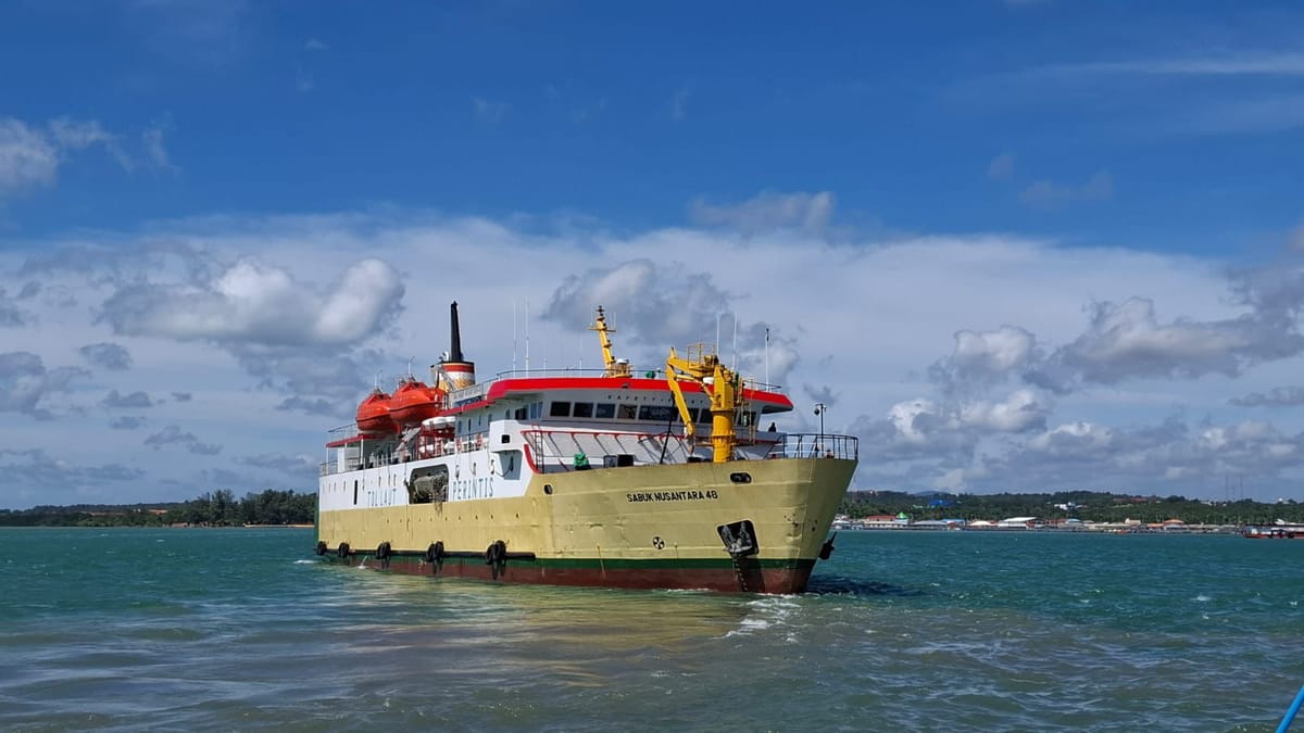 Pemerintah Tidak Lagi Menyediakan Mudik Gratis, Hanya Ada Stimulus 30 Persen, Bagi Masyarakat yang Mudik Lebaran 2026