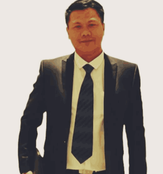 Suliono Resmi Pimpin DPC Perhimpunan Advokat Indonesia Kabupaten Malang Periode 2025–2029