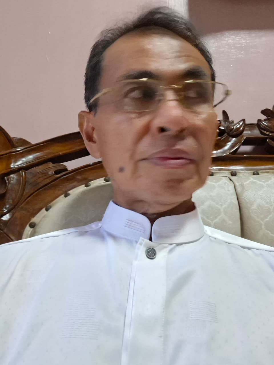 Resiliensi dan Strategi Pemulihan Ekonomi Rumah Tangga Pasca Lebaran