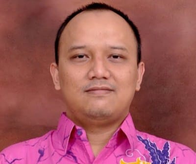 Wacana Penambahan Lapisan Cukai Akan Ciptakan Celah Korupsi Baru