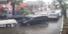 Stok BBM di Sulawesi Selatan Aman, Gubernur Andi Sudirman Imbau Warga Tidak Panik Buying