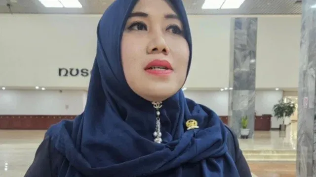 Anggota DPD RI: Mudik Gratis Pemprov Jatim Bukti Negara Hadir Untuk Masyarakat