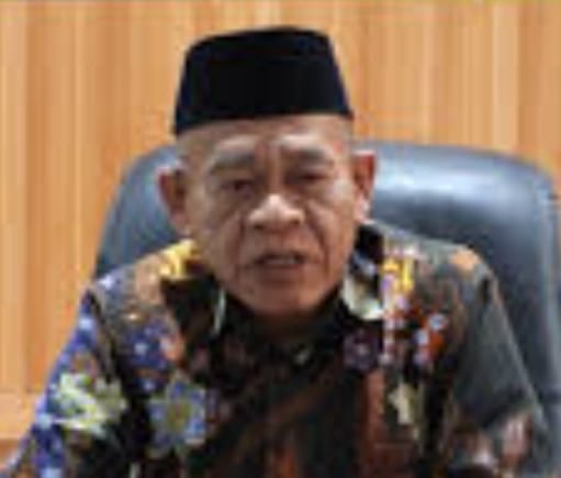 Penetapan 1 Syawal 1447 Hijriah 2026 Miladiyah Pemerintah Tetap Menunggu Sidang Isbat