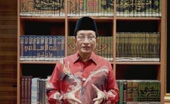 Menag Luruskan Polemik, Tegaskan Zakat Tetap Wajib dan Tak Tergantikan