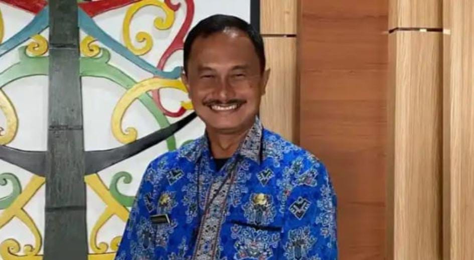 Disnaker Buka Posko THR, Perusahaan Tak Patuh Terancam Sanksi