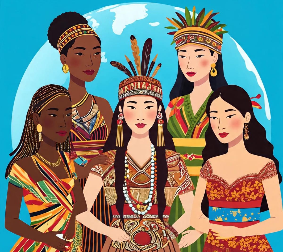 Hari Perempuan Internasional 2026, Dr. Nur Wakhidah Dorong Penguatan Hak dan Keadilan bagi Perempuan