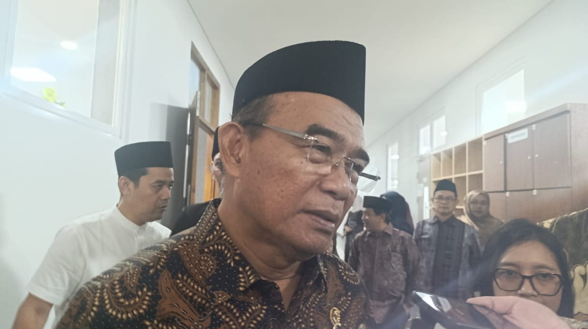 Indonesia Dapat Izin Khusus Saudi, Kampung Haji Siap Dibangun di Lahan 84 Hektare