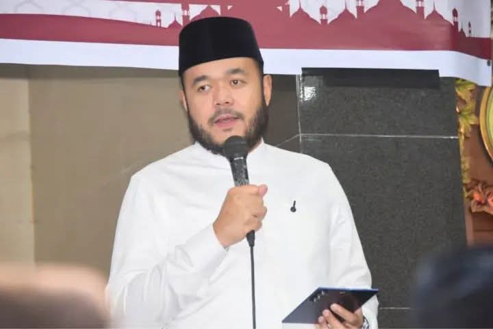 Tahun 2027, Dua Bentor Akan Mengitari Permukiman Warga di Kota Padang