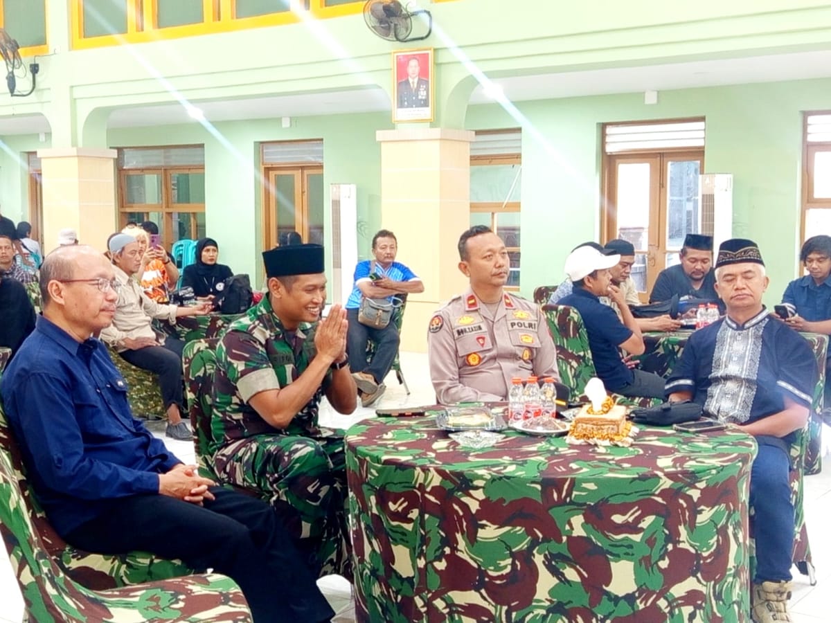 Bakesbangpol Jember Dorong Wawasan Kebangsaan Diperkuat Lewat Media
