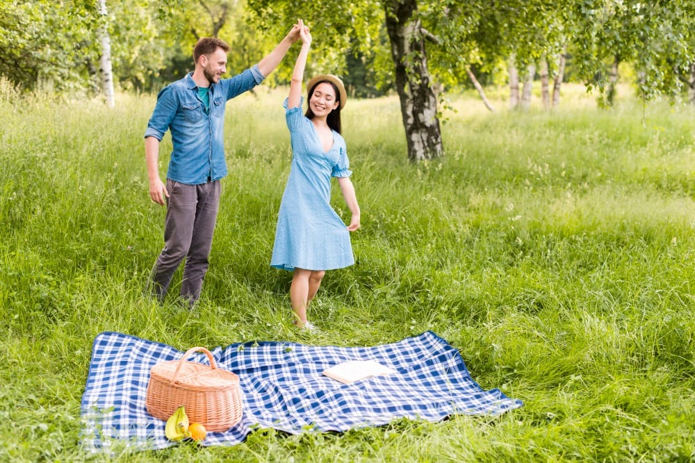 Kunjungan Ke Obyek Wisata Di Solo, Libur Lebaran Target Tembus 400.000 Wisatawan