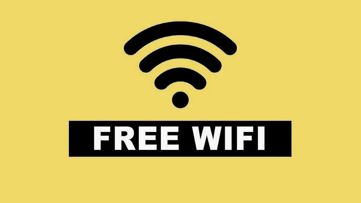 WiFi Gratis Terus di Gesa Pemko Pekanbaru,Targetkan Halte dan Fasilitas Umum