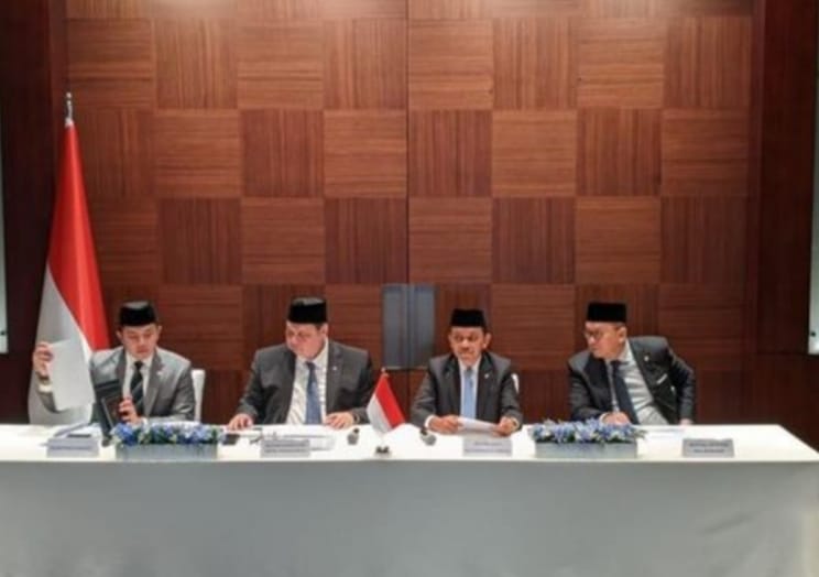 Setelah Batalnya Kenaikan BBM Pemerintah Berlakukan Pembatasan Pembelian BBM