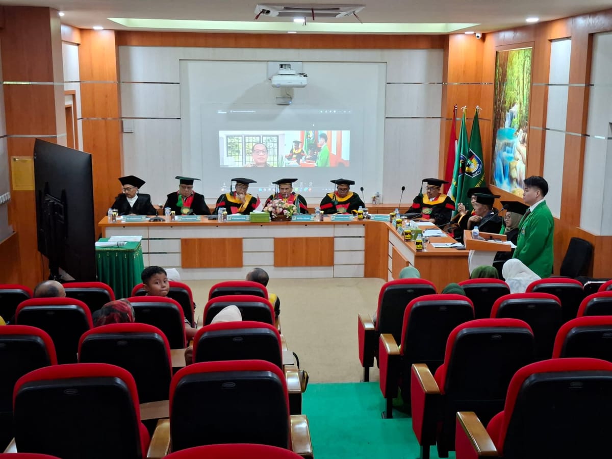 Sejak tahun 2017 -  2022 Tercatat 20 Ribu Bidang Tanah Masuk Katagori Sengketa dan Konflik