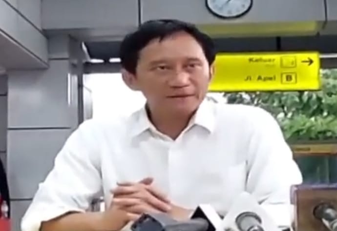 Evakuasi Kecelakaan KA Bekasi Timur Selesai, 14 Meninggal dan 84 Luka-luka