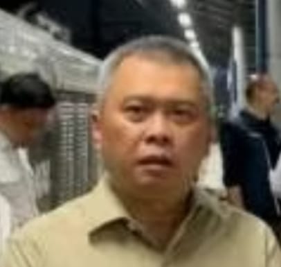 Menhub: Penyebab Kecelakaan KA di Bekasi Timur Masih Diselidiki KNKT