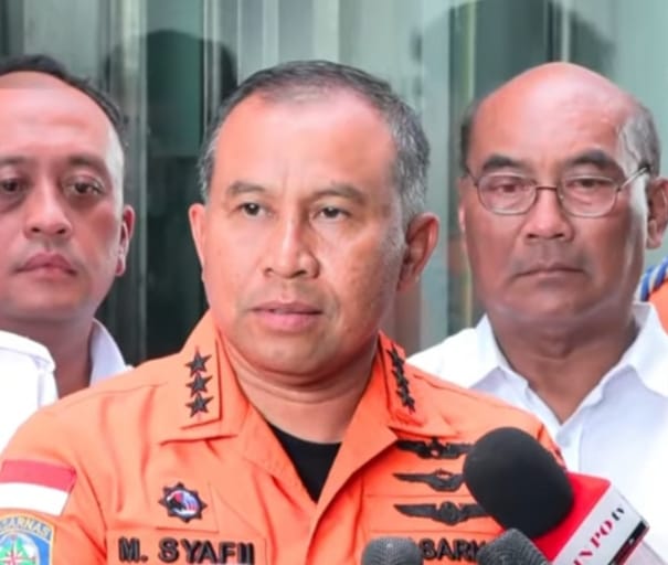 Seluruh Korban Kecelakaan KA di Bekasi Timur Berhasil Dievakuasi dalam Waktu Kurang dari 12 Jam