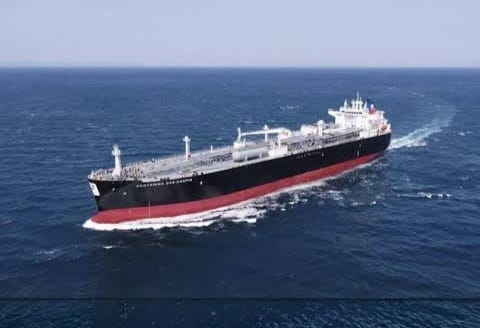 Indonesia Sambut Positif Selat Hormuz Dibuka, Kapal Pertamina Bersiap Melintas