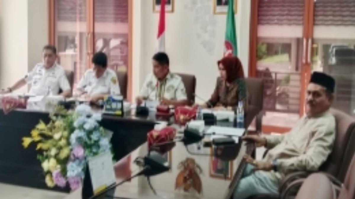 Ambon Krisis Lahan Makam, Pemkot Gratiskan BPHTB