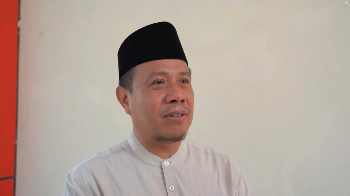Polije Raih Penerimaan SNBP Terbanyak Nasional Tahun 2026, ini Penyebabnya