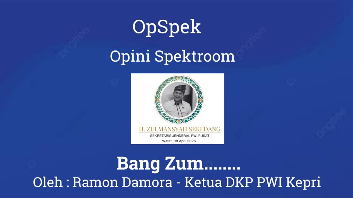 Bang Zum…