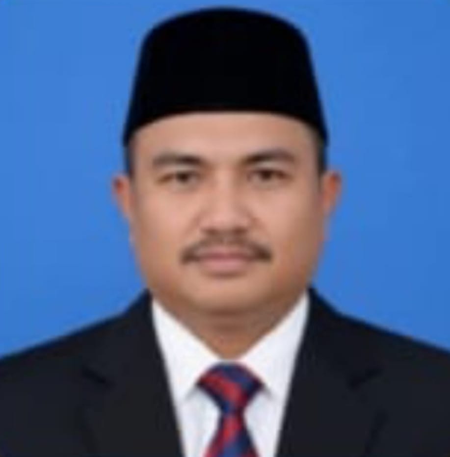 Calon Jemaah Haji Maluku Utara Siap Berangkat Menuju Embarkasi Makassar