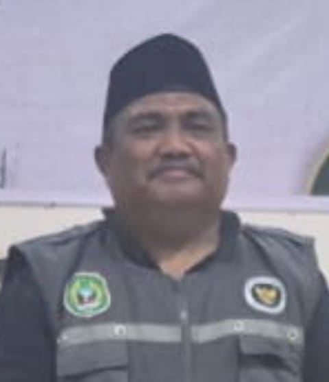 Persiapan Keberangkatan CJH Maluku Utara Sudah Siap, Besok PPIHD Gelar Apel Siaga