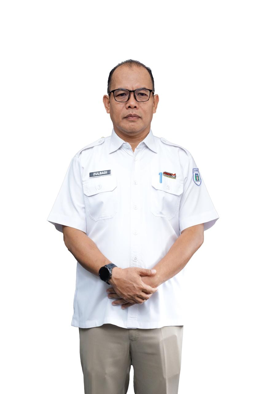 Hadapi El Nino 2026, PAM Bandarmasih Siaga Jaga Pasokan Air Bersih