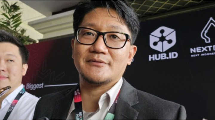 Rating Gim di Steam Tidak Resmi, Potensi Langgar Ketentuan di Indonesia