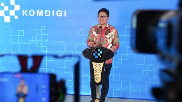 Ketidaksesuaian Rating Game di Steam,Timbulkan Kebingungan Menilai Kelayakan Konten Digital Anak